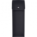 KAISE 1026 保護套