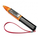 長谷川電機 HASEGAWA  HSF-7 高低壓用檢電