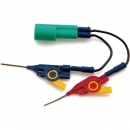 IWATSU  GR-AF 無產器TOP轉換工具