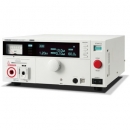 菊水 KIKUSUI  TOS5301 AC DC耐壓試驗器