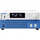 菊水 KIKUSUI  PCR500LE 高功能交流穩(wěn)定化電源