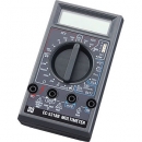 新潟精機 SK EC-5318B 多計量器