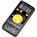 橫河計測 Yokogawa 73201 迪吉多多表