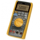 橫河計測 Yokogawa TY710 迪吉多多表