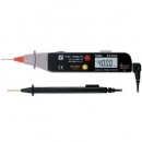 KAISE SK-6592 筆型數字萬用表