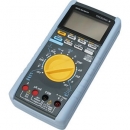 橫河計測 Yokogawa TY720 迪吉多多表