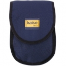 KAISE 1015 保護(hù)套