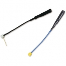 IWATSU  PB-08 滑板測試剪輯