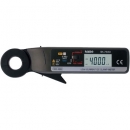 KAISE SK-7830 直流電專用電光燈