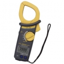 橫河計測 Yokogawa CL-255 玻璃燈