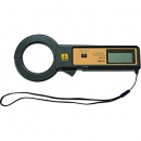 MULTI  MODEL-140 高精度孔燈式泄漏電流計