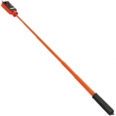 長谷川電機(jī) HASEGAWA  HSS-6B 音響式光式高低壓用檢電器