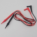 橫河計測 Yokogawa RD031 測量領先