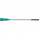 IWATSU  NPS 無產(chǎn)器查克