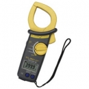 橫河計測 Yokogawa CL-150 玻璃燈