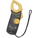 橫河計測 Yokogawa CL-130 玻璃燈