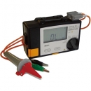 MULTI  MIS-PVS 太陽能電池絕緣電阻測試儀