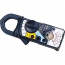 MULTI  MODDEL-3000 模擬信號(hào)表