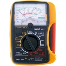 KAISE KF-7 模擬萬用表