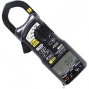 MULTI  HWT-301 高調(diào)電筒