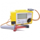 MULTI  MIS-PV2 太陽能電池絕緣電阻測試儀