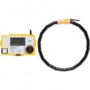 MULTI  FCM-100 柔性AC DC電流計