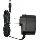 KAISE 898 SK-8701用的AC適配器