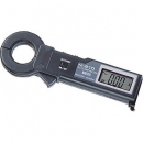 MULTI  MODEL-210 環(huán)型表