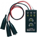 MULTI  MT-606 三相檢相器