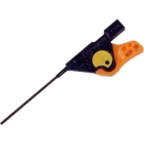 IWATSU  HP-2 超小型剪輯