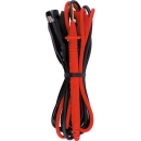 KAISE 100-34 測試線