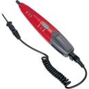 長谷川電機 HASEGAWA  HT-670 AC DC低壓用檢電器