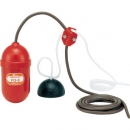 能研 nohken FQ88-3 液體用快速式傳感器