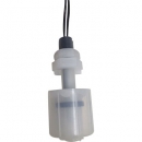 能研 nohken OLV-2F 小型級別傳感器