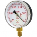 YamamotoKeiki AT 3 真空計