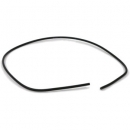 能研 nohken OLV-2P 百貨商店