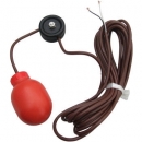 能研 nohken FQ-6 快速浮動