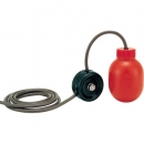 能研 nohken FQ66-1 液體用快速式傳感器