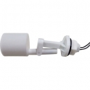 能研 nohken OLH-10 小型級別傳感器