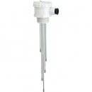 能研 nohken FE82-2 液體用電極式傳感器