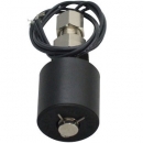 能研 nohken OLV-2B 小型傳感器OL開(kāi)關(guān)