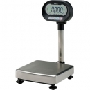 クボタ計裝 KL-SD-N32SH-OP-03 數字臺秤