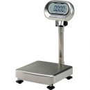 クボタ計裝 KL-IP-K32S 數字臺秤（防水規格鑒定品）