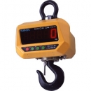 クボタ計(jì)裝 HS-CD-12-15 起重機(jī)（吊帶無(wú)檢定品）