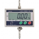 クボタ計裝 KL-SD-K32SH 數字臺秤（標準高精度鑒定品）