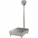 クボタ計裝 KL-IP-N400BH 數字臺秤（防水無鑒定品）