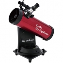 Kenko  SE-AT100N 自動(dòng)追尾天體望遠(yuǎn)鏡