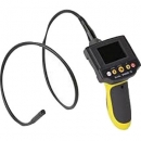 Kenko  SNAKE-12 帶LED燈的防水煙筒照相機