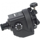 Kenko  20751763 便攜式道義