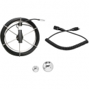 Kenko  SNAKEOP-11 有LED燈的防水雪內克相機管管內檢查20米